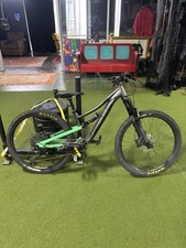Rocky mountain reaper for sale  Birmingham