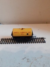 Tri ang r211 for sale  BRADFORD