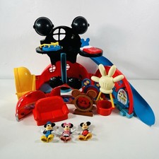 Disney mickey mouse for sale  GOSPORT