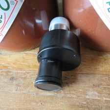 Celestron telescope cassegrain for sale  Sparks