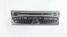 Autoradio renault kangoo d'occasion  Parthenay