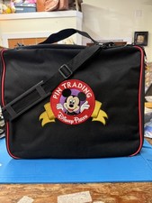 bolsa disney comprar usado  Enviando para Brazil