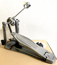 Pedal de bateria individual TAMA HP910LS Speed Cobra comprar usado  Enviando para Brazil
