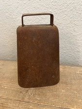 Authentic primitive rustic for sale  Gulfport