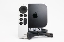 tv third generation apple for sale tv third generation apple for sale Seattle
