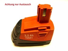 hilti sfb 126 gebraucht kaufen hilti sfb 126 gebraucht kaufen Brensbach