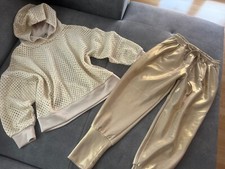 Livans premium glamour gebraucht kaufen  Pfalzgrafenweiler