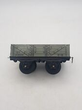 Hornby gauge open for sale  OKEHAMPTON