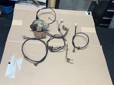 1968 1970 mopar for sale  Moberly
