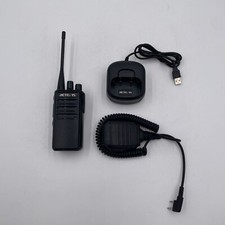 Retevis rb29 way for sale  Buffalo Grove