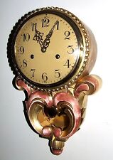 Antique style cartel for sale  TARPORLEY