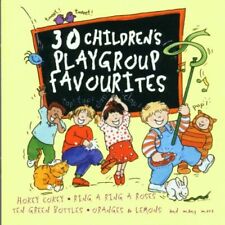 Various artists children for sale  STOCKPORT