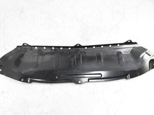 2018 2021 honda for sale  Rancho Cordova