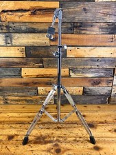 Pdp encore straight for sale  Lone Jack