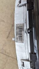 Mr2 sw20 automatic for sale  WINCHESTER