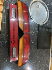 Nissan datsun 200 for sale  PRESTON