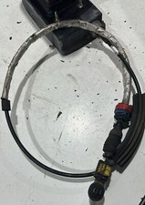 Leva cambio per usato Leva cambio per usato  Italia