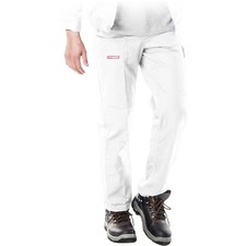 Arbeitshose malerhose bundhose gebraucht kaufen Arbeitshose malerhose bundhose gebraucht kaufen  Kleve