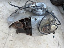 Ducati single 250 for sale  Austin