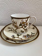 Antique edwin james for sale  NEWCASTLE UPON TYNE