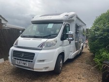 swift bolero for sale swift bolero for sale DRIFFIELD