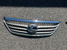 2006 2009 lexus for sale  Harrisonburg