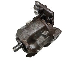 Rexroth a10vso45dfr1 31r for sale  BLACKBURN