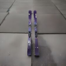 New faction prodigy for sale  Round Rock