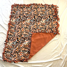 Handmade soft reversable for sale  Penfield