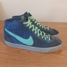 Nike trainers mens for sale  CHELTENHAM