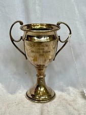 Antique engraved cycling for sale  Newport News
