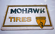 Vintage mohawk tires for sale  Suffield