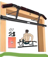 Pull bar doorway for sale  Plano