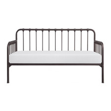 Daybed lexington metal for sale  Seymour