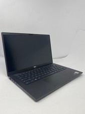 Notebook dell latitude usato  Segrate