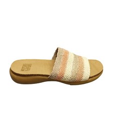 Mootsies tootsies moemiliak for sale  Marlton