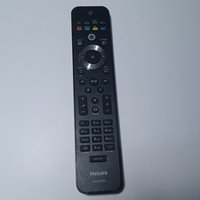 Used philips remote d'occasion  Expédié en Belgium