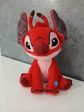 Peluche pupazzo disney usato  Valenzano