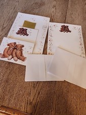 pink envelopes for sale pink envelopes for sale Saint Paul