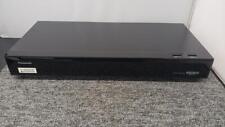 Gravador de Blu-Ray Panasonic DMR-UBZ1020 1TB Bom Estado Usado com Acessórios comprar usado  Enviando para Brazil