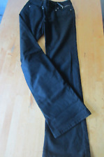 Esprit damen jeans gebraucht kaufen  Itzehoe