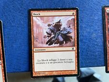 Magic cards deckmaster usato  Canelli