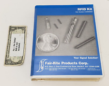 Fair rite rfid for sale  Thomasville