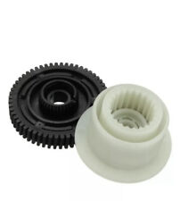 Ingranaggio attuatore 4x4 usato Ingranaggio attuatore 4x4 usato  Torrenova