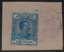 10 lire oro usato 10 lire oro usato Italia