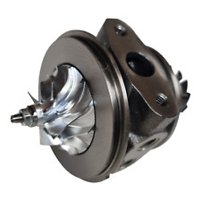 Cartucho de atualização turbocompressor para Nissan Dacia Renault 1.2 Tce 144108762R comprar usado  Enviando para Brazil