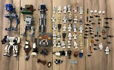 Huge lot lego for sale  Penn Valley