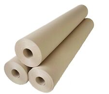 Abdeckpapier schutzpapier male gebraucht kaufen  Münsingen