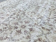 Earthy handmade turkish for sale  USA