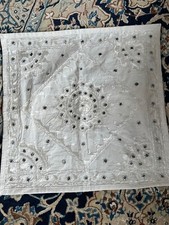 indian cushions for sale indian cushions for sale THAMES DITTON